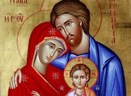 SacraFamiglia
