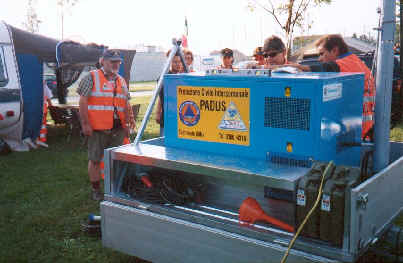 wpe103.jpg (16697 byte)