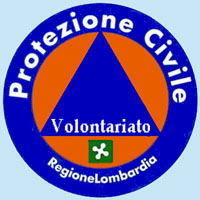 Logo Padus Lombardia
