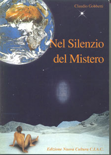 Nel Silenzio del Mistero