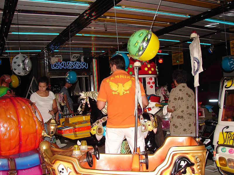 IMG_9140.JPG