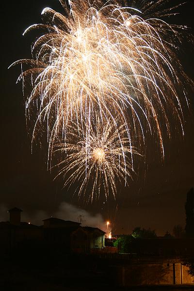 IMG_9181.JPG