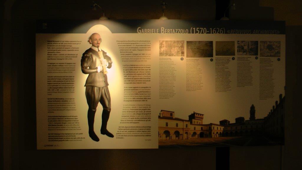 museo_1