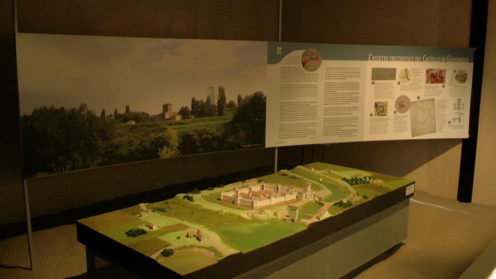 museo_2