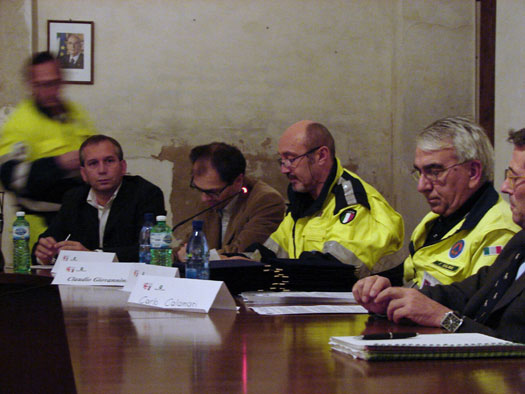 gruppo