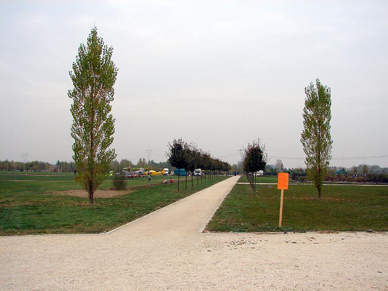 DSC00003.JPG