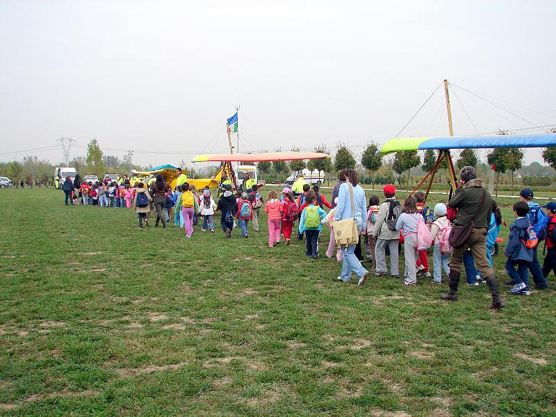 DSC00005.JPG