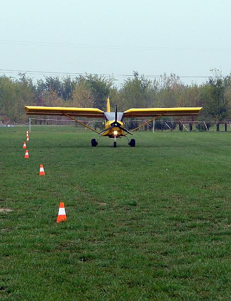 DSC05855.JPG