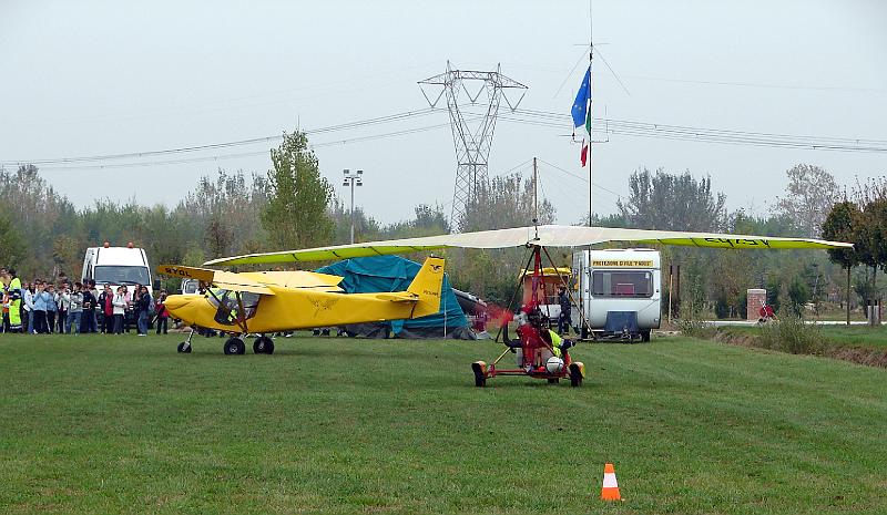 DSC05858.JPG