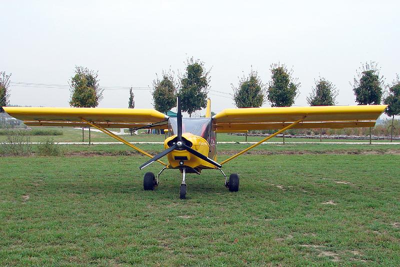 DSC05865.JPG