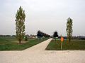 DSC00003