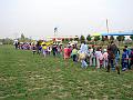 DSC00005
