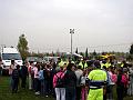 DSC05831