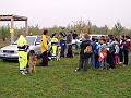 DSC05832