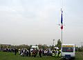 DSC05846