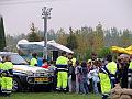 DSC05894