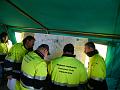 Briefing