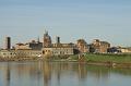 Mantova