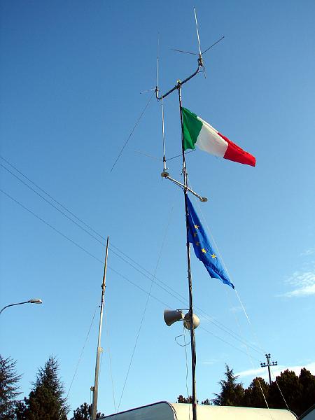 DSC04856.jpg