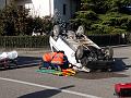 DSC04790