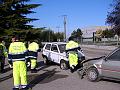 DSC04851