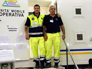alfredo e franco