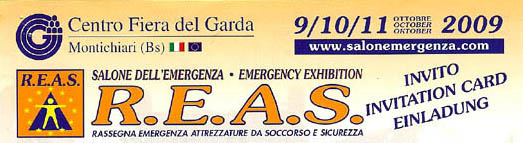 reas