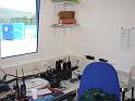 DSC00883