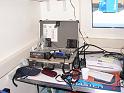 DSC00884