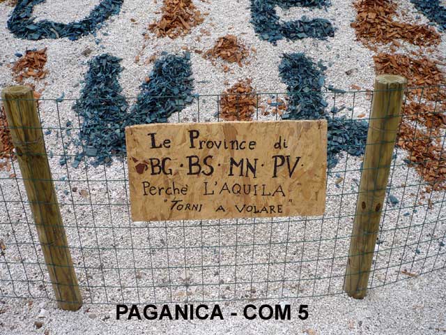 L_AQUILA