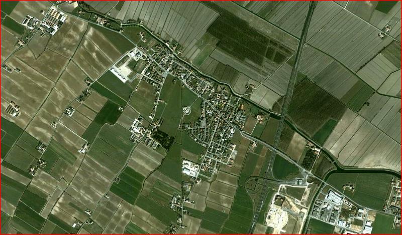 ComunediBagnoloSanVitoMN.JPG
