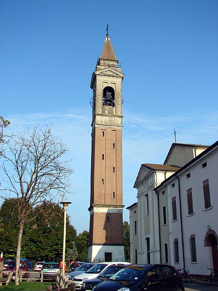 DSC00144.jpg
