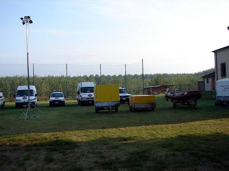 DSC00149.jpg