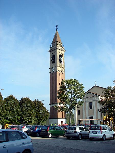 DSC00164.jpg