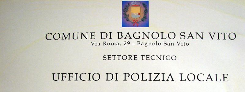 DSC00295.jpg