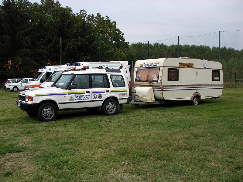 DSC00305.jpg