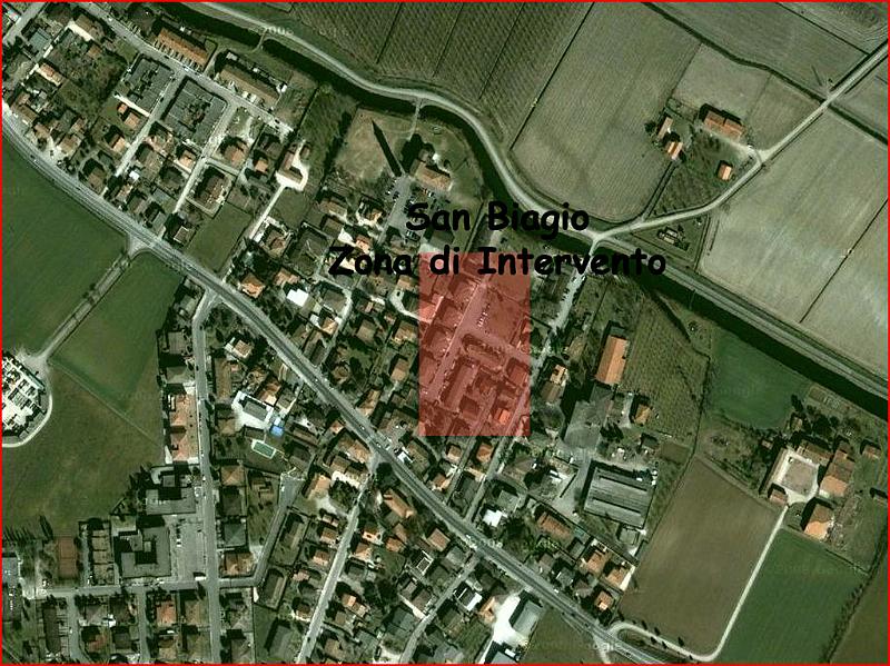 Zona_Intervento.jpg