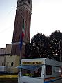 DSC00150
