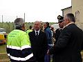 DSC00169