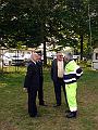 DSC00171