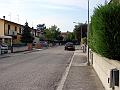 DSC00173