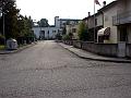 DSC00174