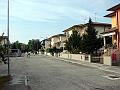 DSC00180