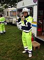 DSC00184