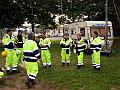 DSC00185