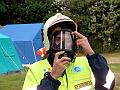 DSC00187