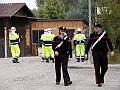 DSC00205