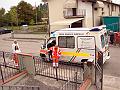 DSC00213