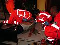 DSC00232