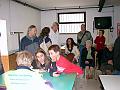 DSC00263